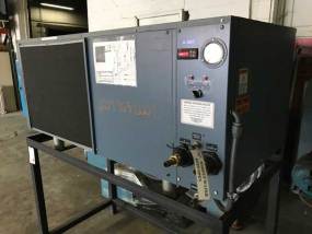 [SOLD] Used UNITROL Chiller